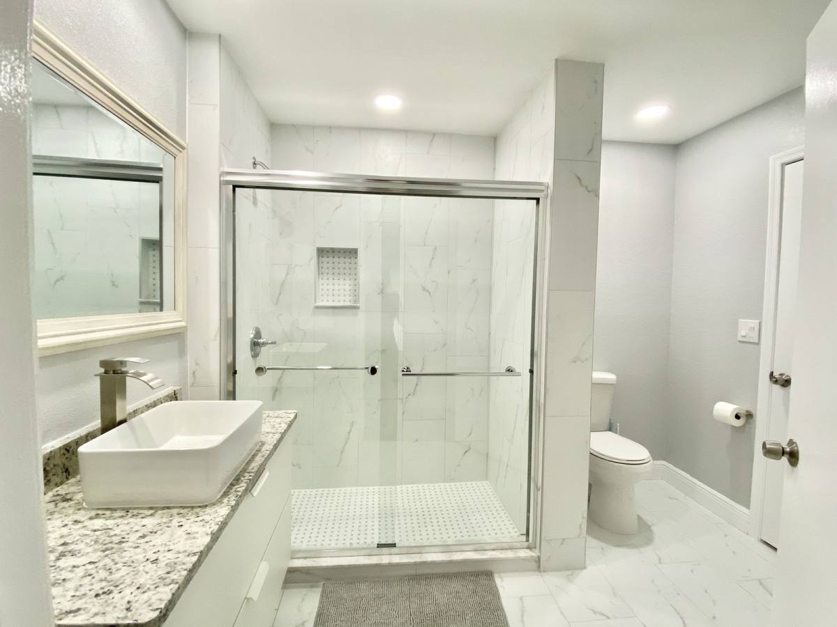 Condo for rent at 7330 Westpointe Blvd #414, Orlando, FL 32835