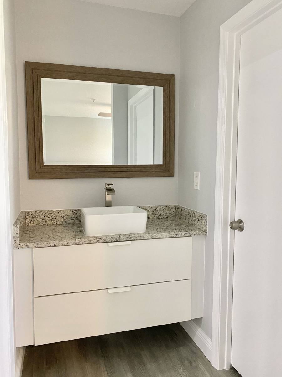 Condo for rent at 7330 Westpointe Blvd #414, Orlando, FL 32835
