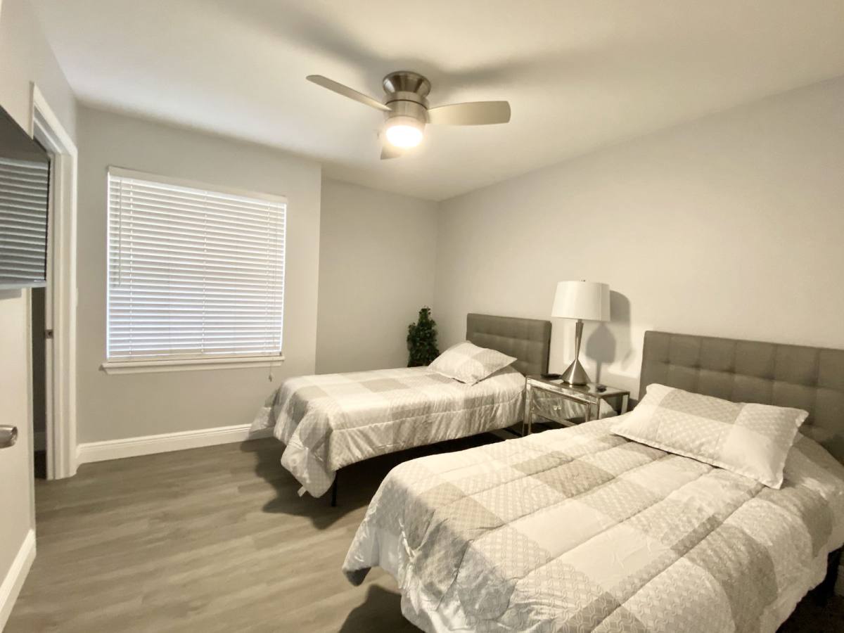 Condo for rent at 7330 Westpointe Blvd #414, Orlando, FL 32835