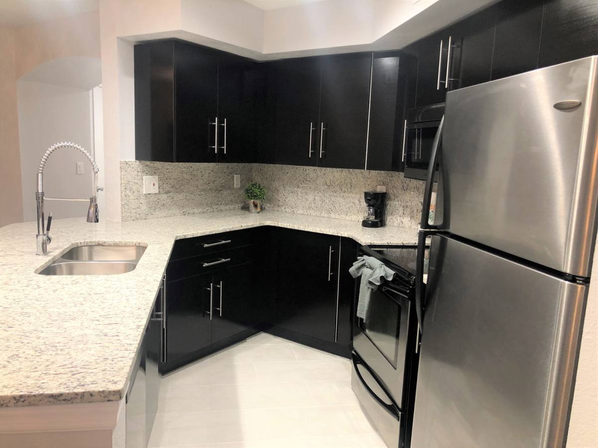 Condo for rent at 7350 Westpointe Blvd #212, Orlando, FL 32835
