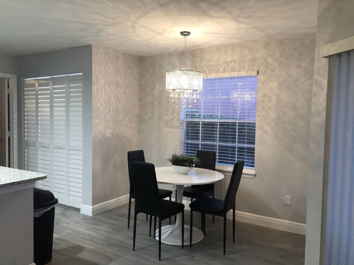 Condo for rent at 7350 Westpointe Blvd #212, Orlando, FL 32835