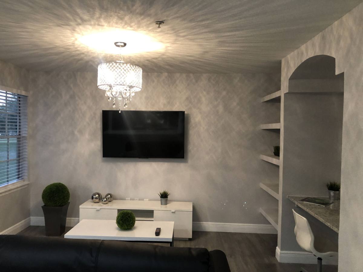 Condo for rent at 7350 Westpointe Blvd #212, Orlando, FL 32835