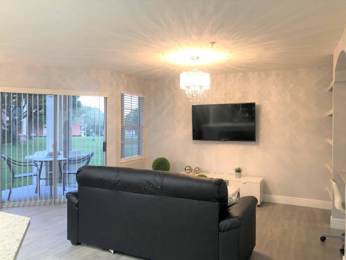 Condo for rent at 7350 Westpointe Blvd #212, Orlando, FL 32835