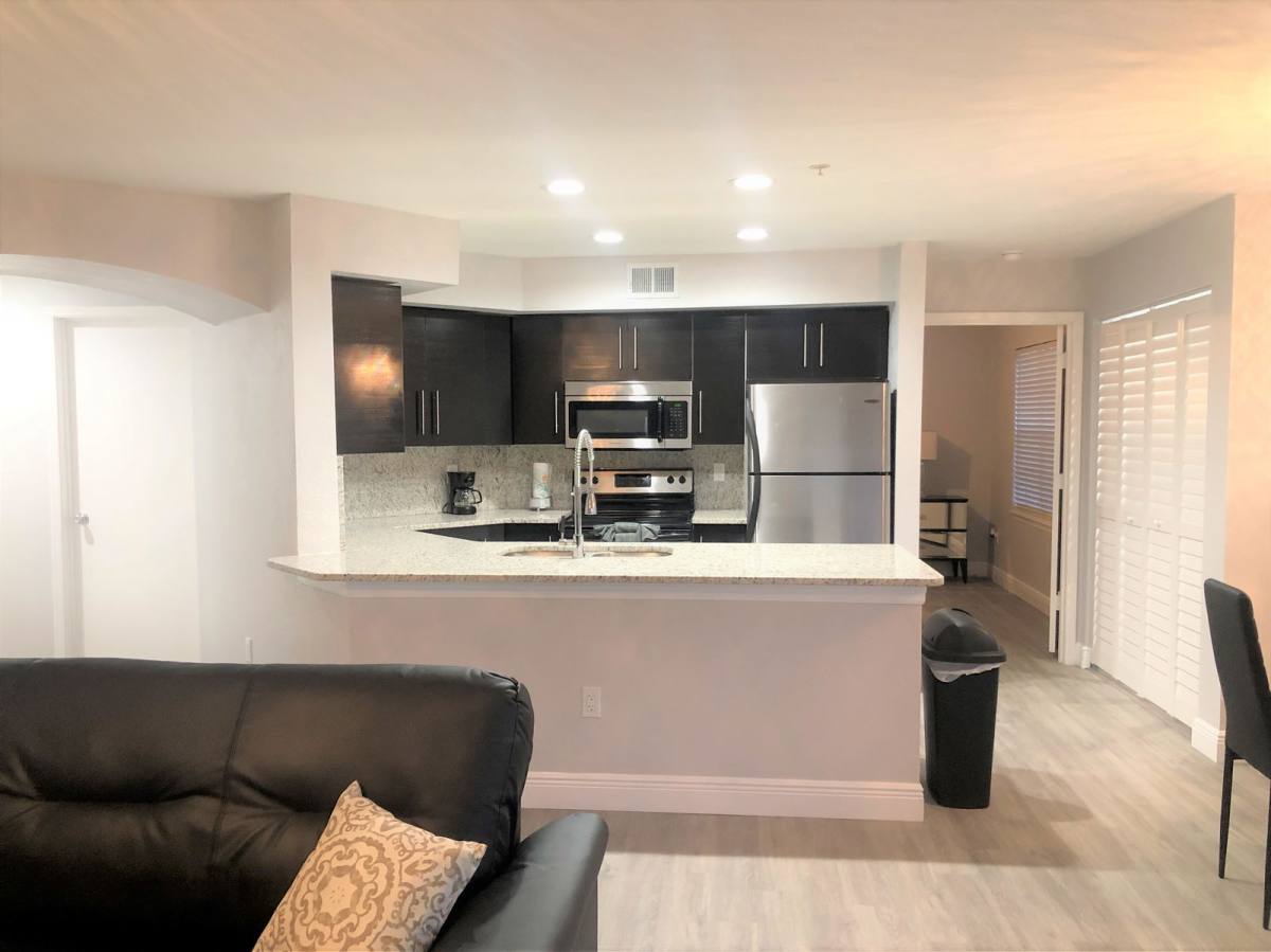 Condo for rent at 7350 Westpointe Blvd #212, Orlando, FL 32835