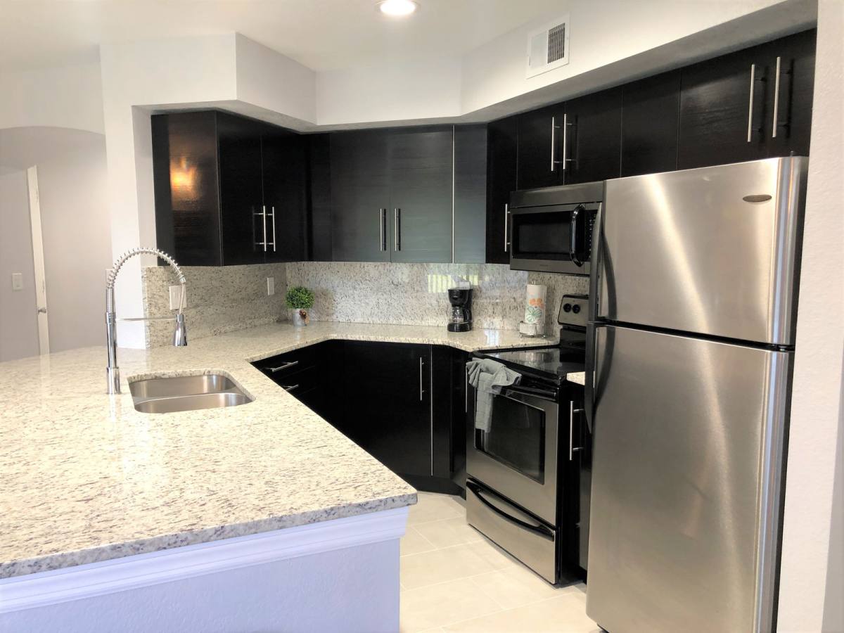 Condo for rent at 7350 Westpointe Blvd #212, Orlando, FL 32835