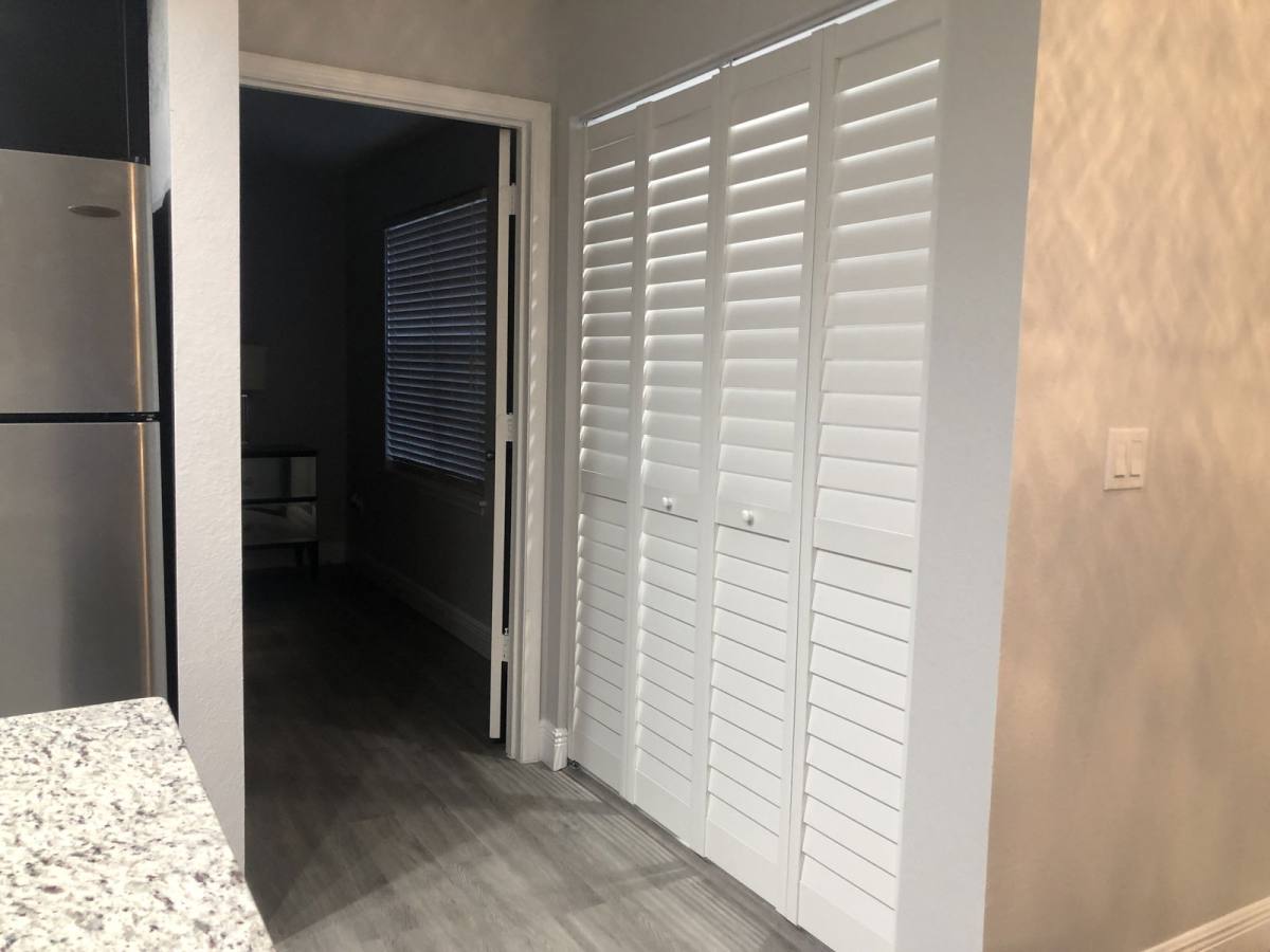 Condo for rent at 7350 Westpointe Blvd #212, Orlando, FL 32835