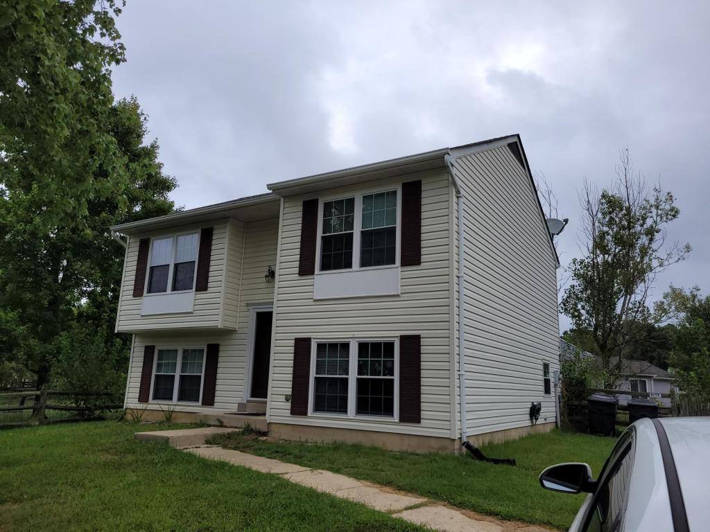 House for rent at 2165 Freemantle Court, Waldorf, MD 20602