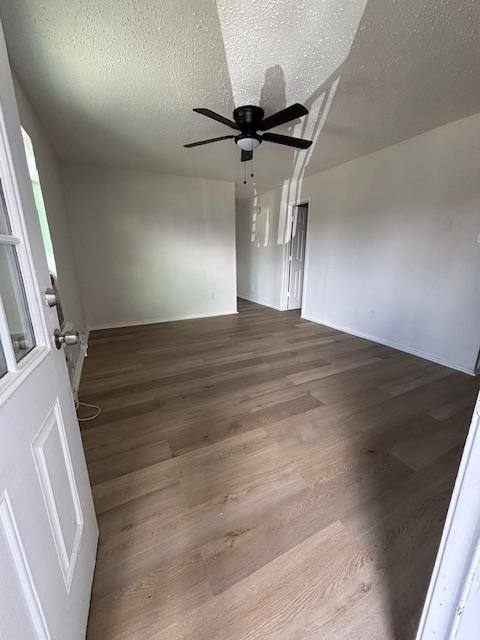 Apartment for rent at 601 Drexel St #4, McKinney, TX 75069