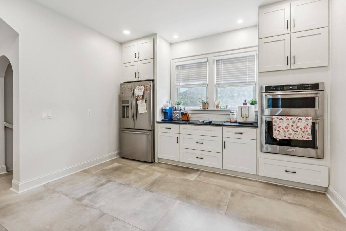 House for rent at 501 N 41st Ave #THE Green, Omaha, NE 68131