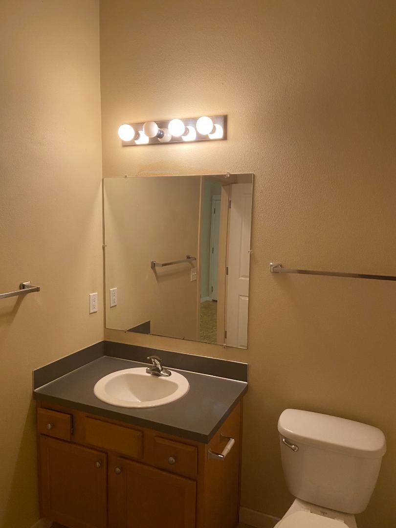 Apartment for rent at 8408 N Brandon Ave #213, Portland, OR 97217