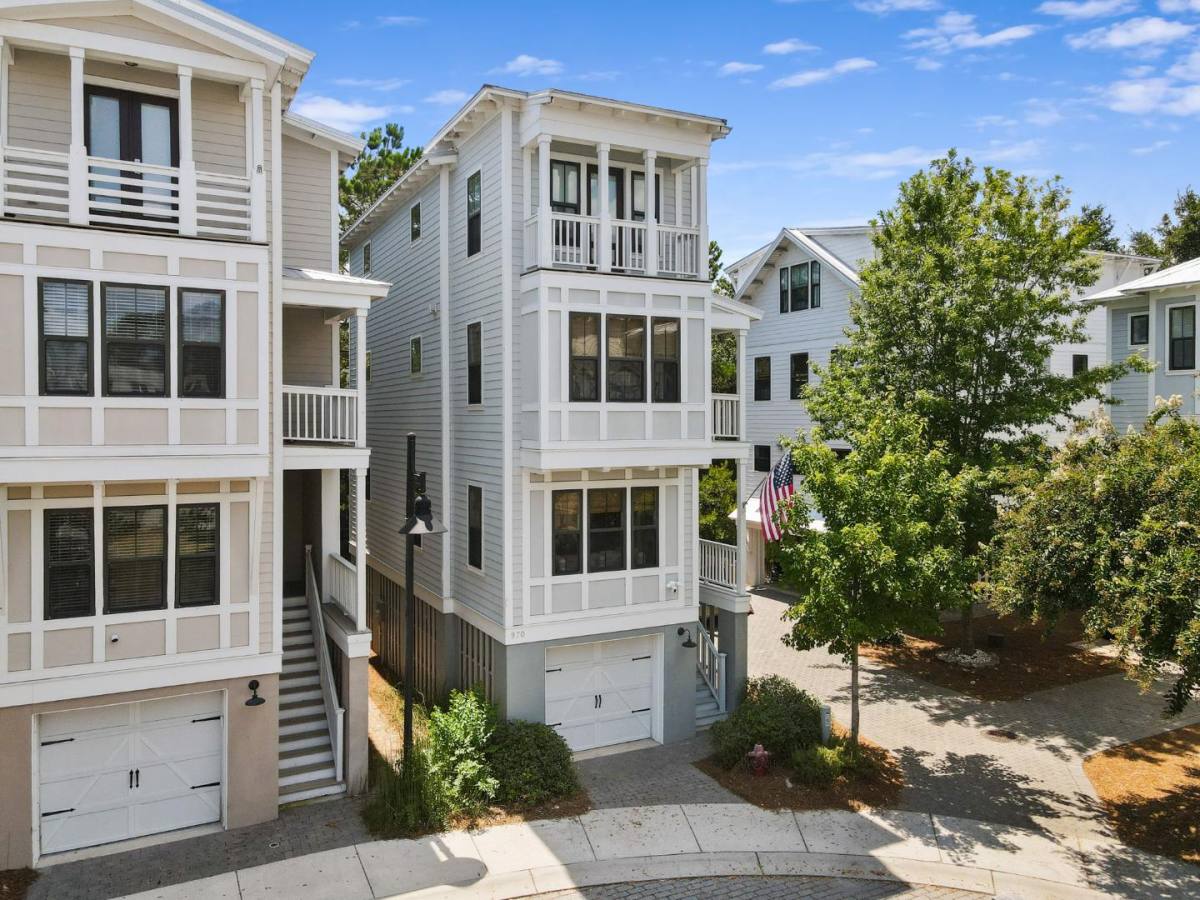House for rent at 970 Key Colony Court #970 Mtr, Mount Pleasant, SC 29464