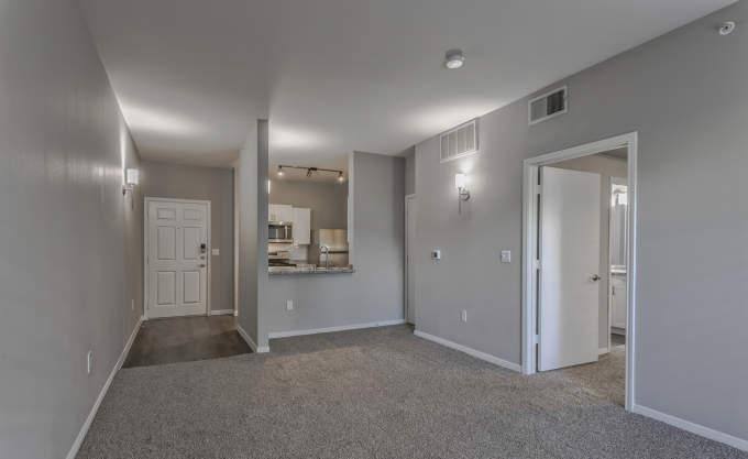 Apartment for rent at 5741 Martin RdPlanoTX 75024