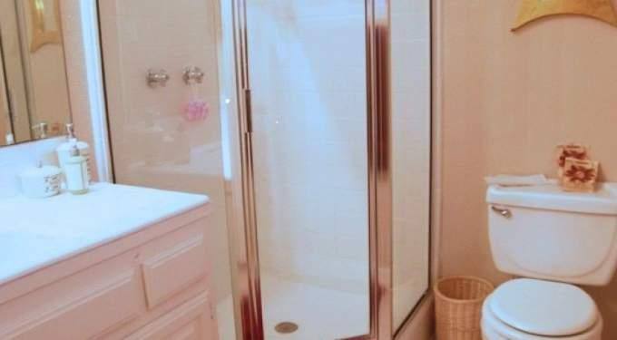 Apartment for rent at 3400 Edloe St #1047, Houston, TX 77027
