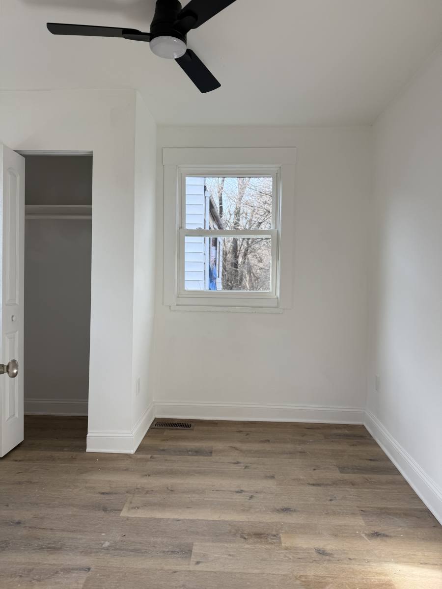 Apartment for rent at 1348 Byrd Ave #4, Cincinnati, OH 45215