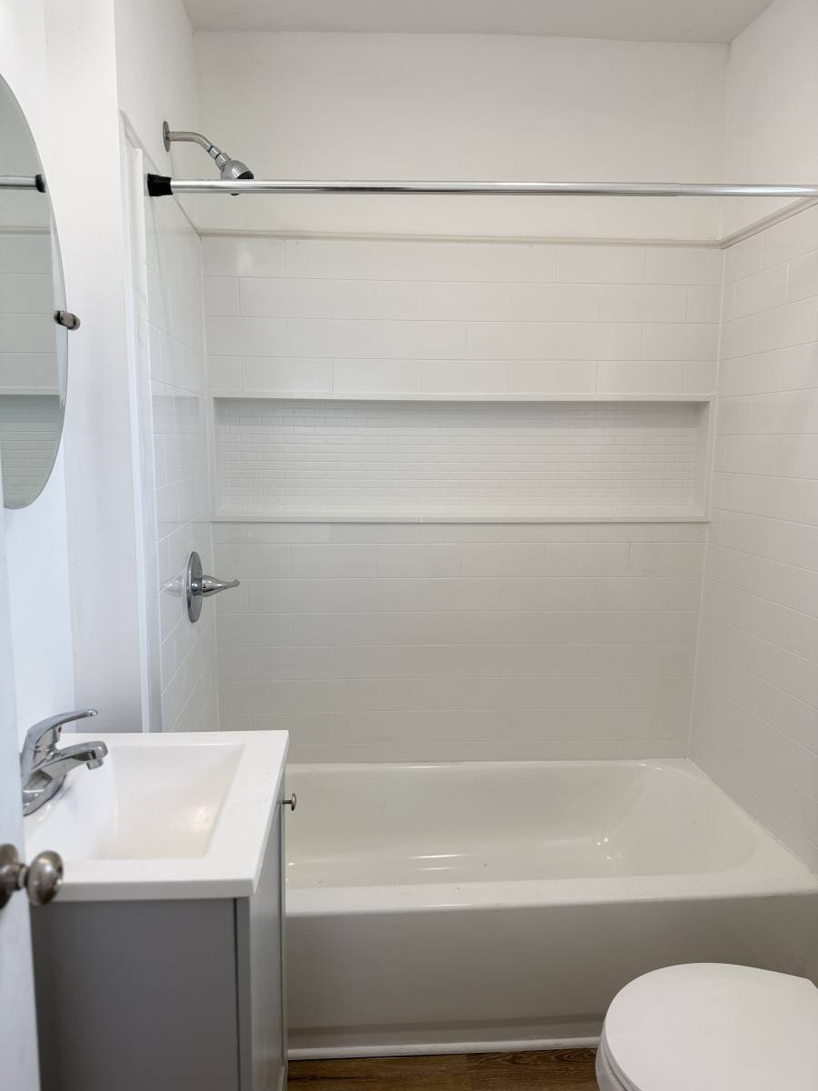 Apartment for rent at 1348 Byrd Ave #4, Cincinnati, OH 45215
