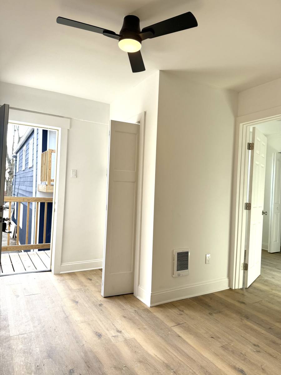 Apartment for rent at 1348 Byrd Ave #4, Cincinnati, OH 45215