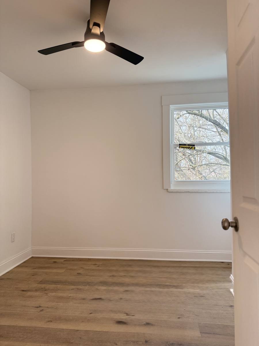 Apartment for rent at 1348 Byrd Ave #4, Cincinnati, OH 45215