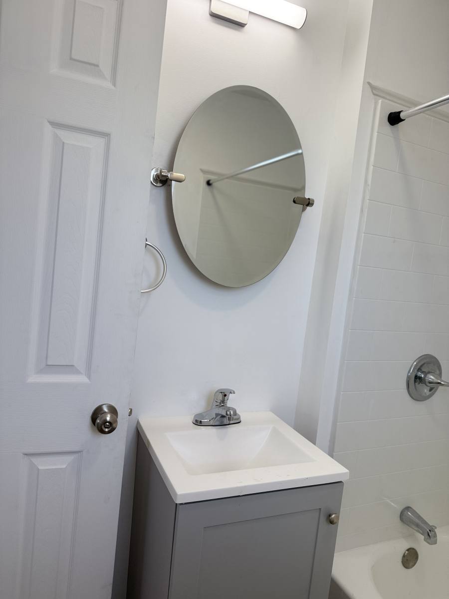 Apartment for rent at 1348 Byrd Ave #4, Cincinnati, OH 45215