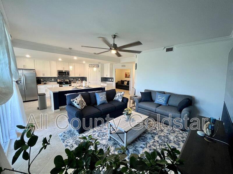 Condo for rent at 14184 Heritage Landing Blvd #513, Punta Gorda, FL 33955