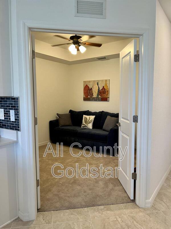 Condo for rent at 14184 Heritage Landing Blvd #513, Punta Gorda, FL 33955