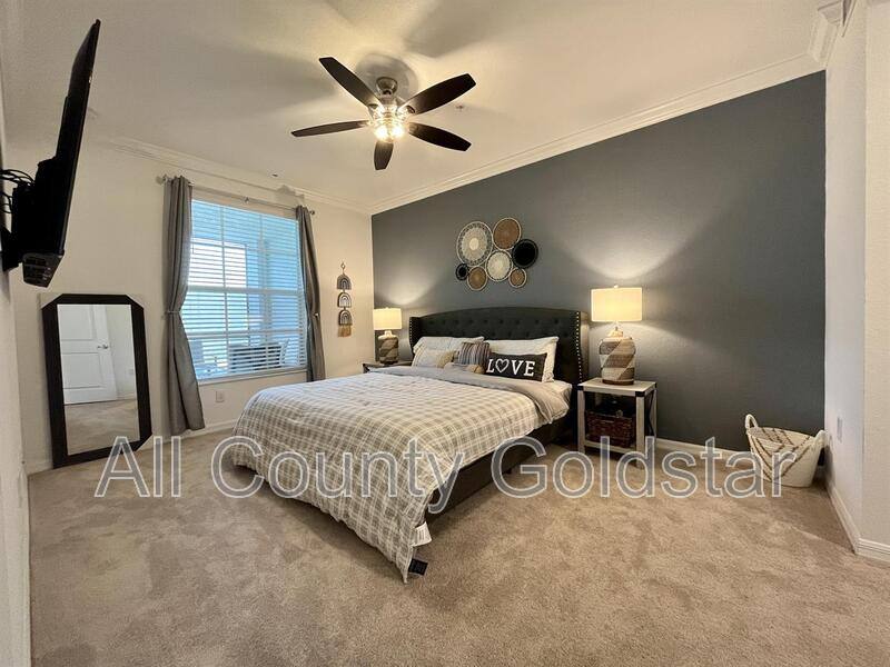 Condo for rent at 14184 Heritage Landing Blvd #513, Punta Gorda, FL 33955