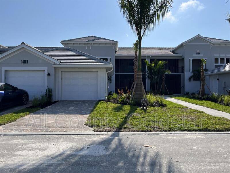 Condo for rent at 14184 Heritage Landing Blvd #513, Punta Gorda, FL 33955