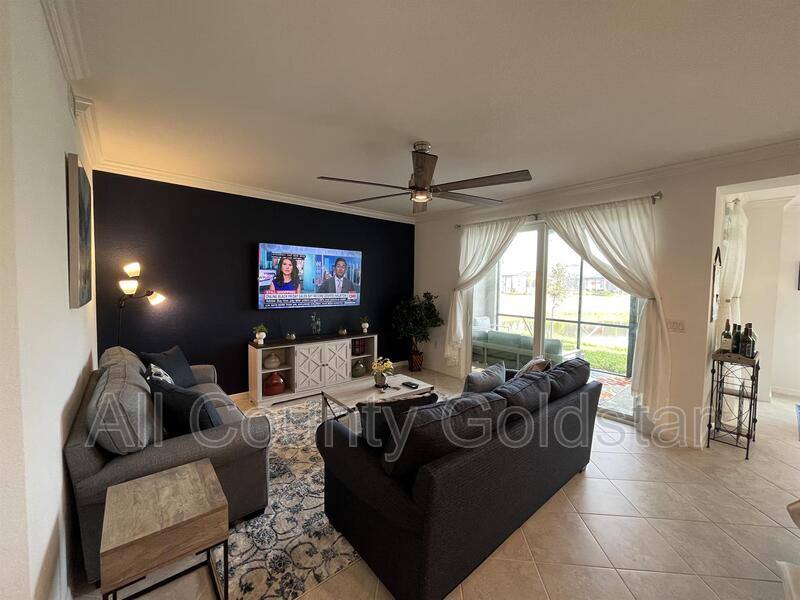 Condo for rent at 14184 Heritage Landing Blvd #513, Punta Gorda, FL 33955