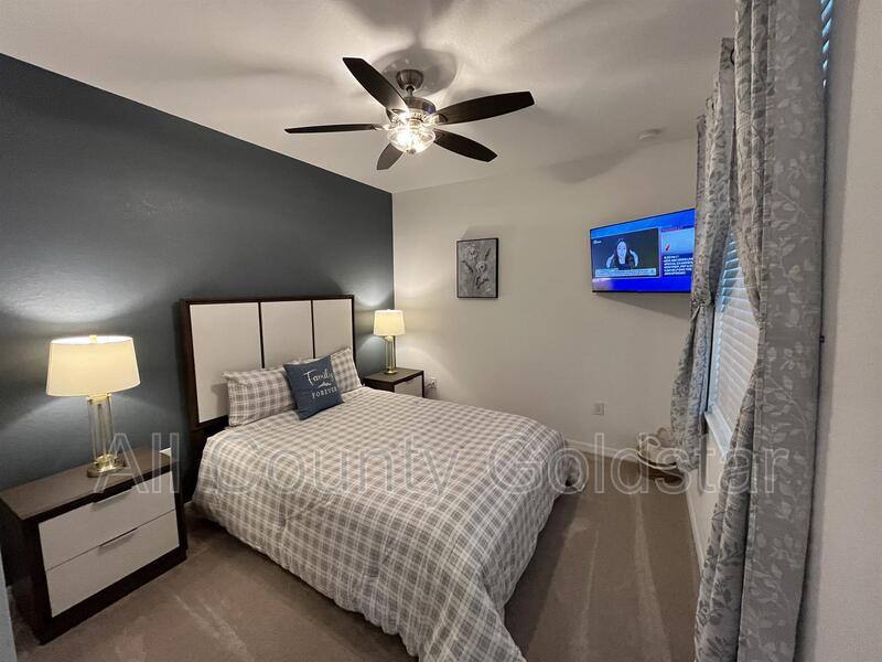Condo for rent at 14184 Heritage Landing Blvd #513, Punta Gorda, FL 33955