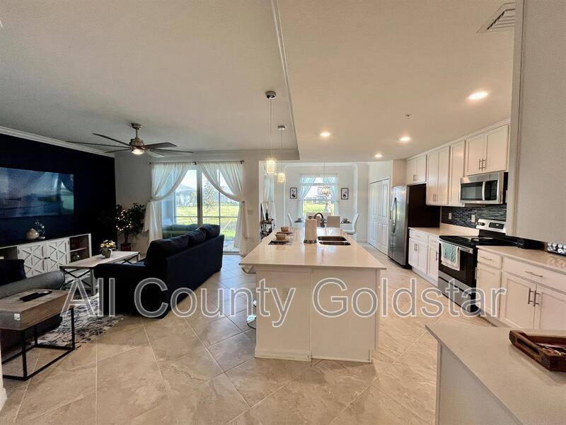 Condo for rent at 14184 Heritage Landing Blvd #513, Punta Gorda, FL 33955