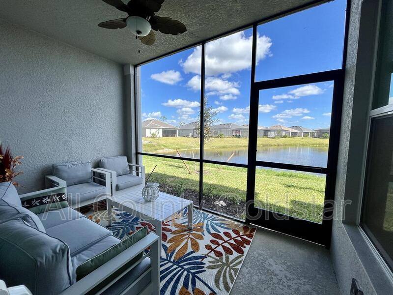 Condo for rent at 14184 Heritage Landing Blvd #513, Punta Gorda, FL 33955