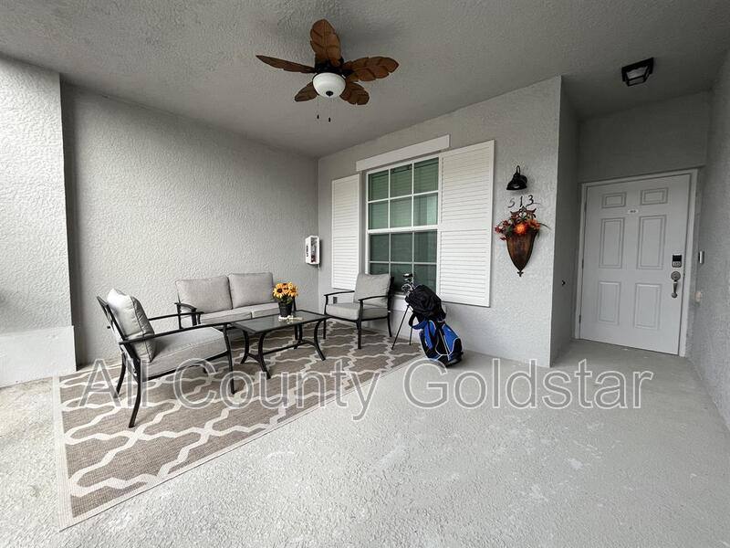 Condo for rent at 14184 Heritage Landing Blvd #513, Punta Gorda, FL 33955