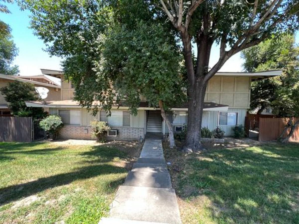 Apartment for rent at 25240 Prospect Ave, Loma Linda, CA 92354