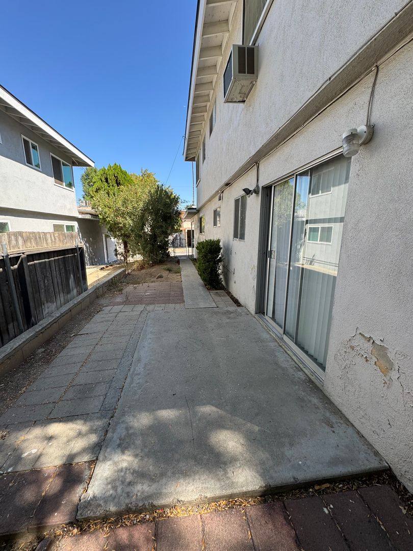 Apartment for rent at 25248 Taylor St, Loma Linda, CA 92354