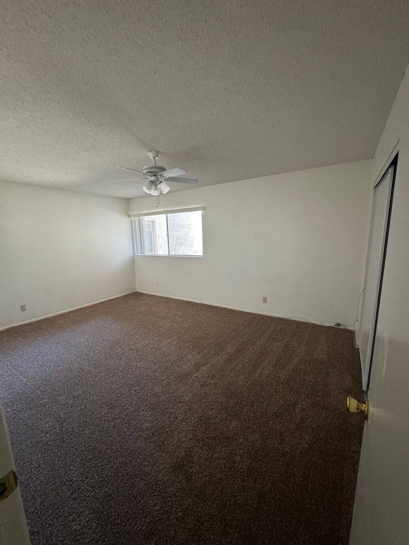 Apartment for rent at 25248 Taylor St, Loma Linda, CA 92354