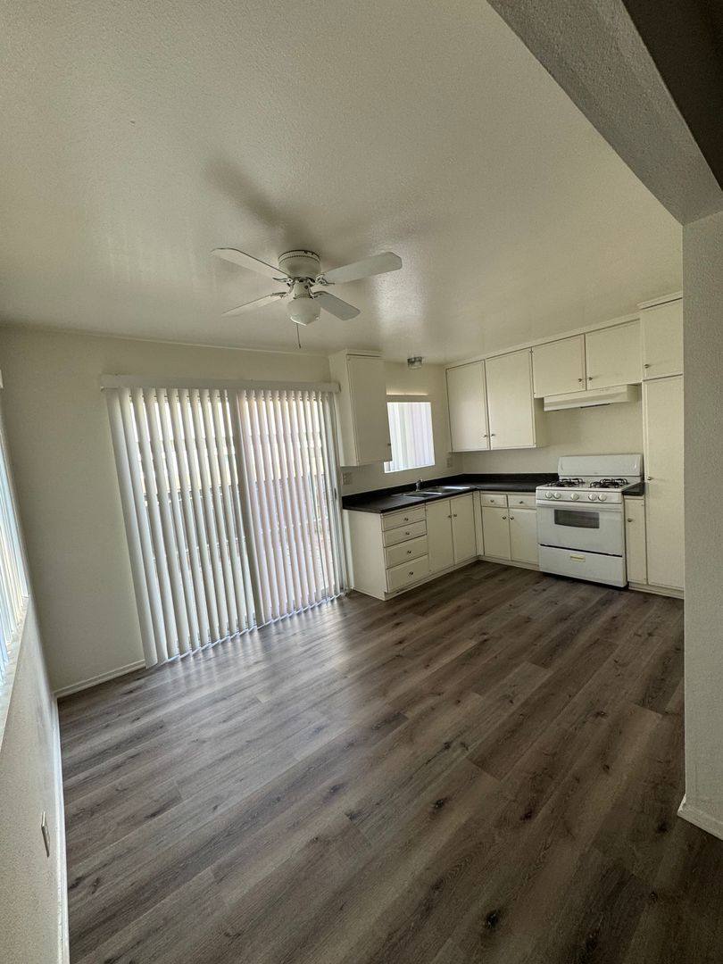Apartment for rent at 25248 Taylor St, Loma Linda, CA 92354