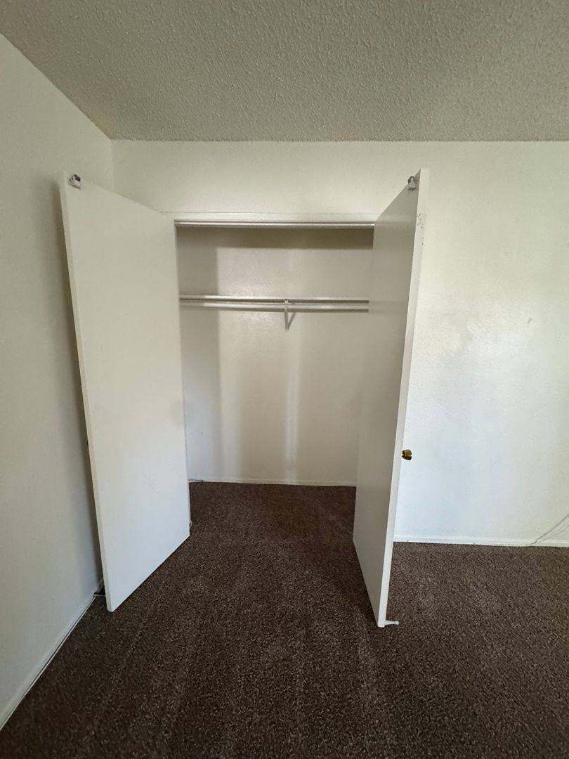 Apartment for rent at 25248 Taylor St, Loma Linda, CA 92354