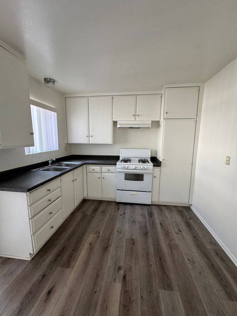 Apartment for rent at 25248 Taylor St, Loma Linda, CA 92354