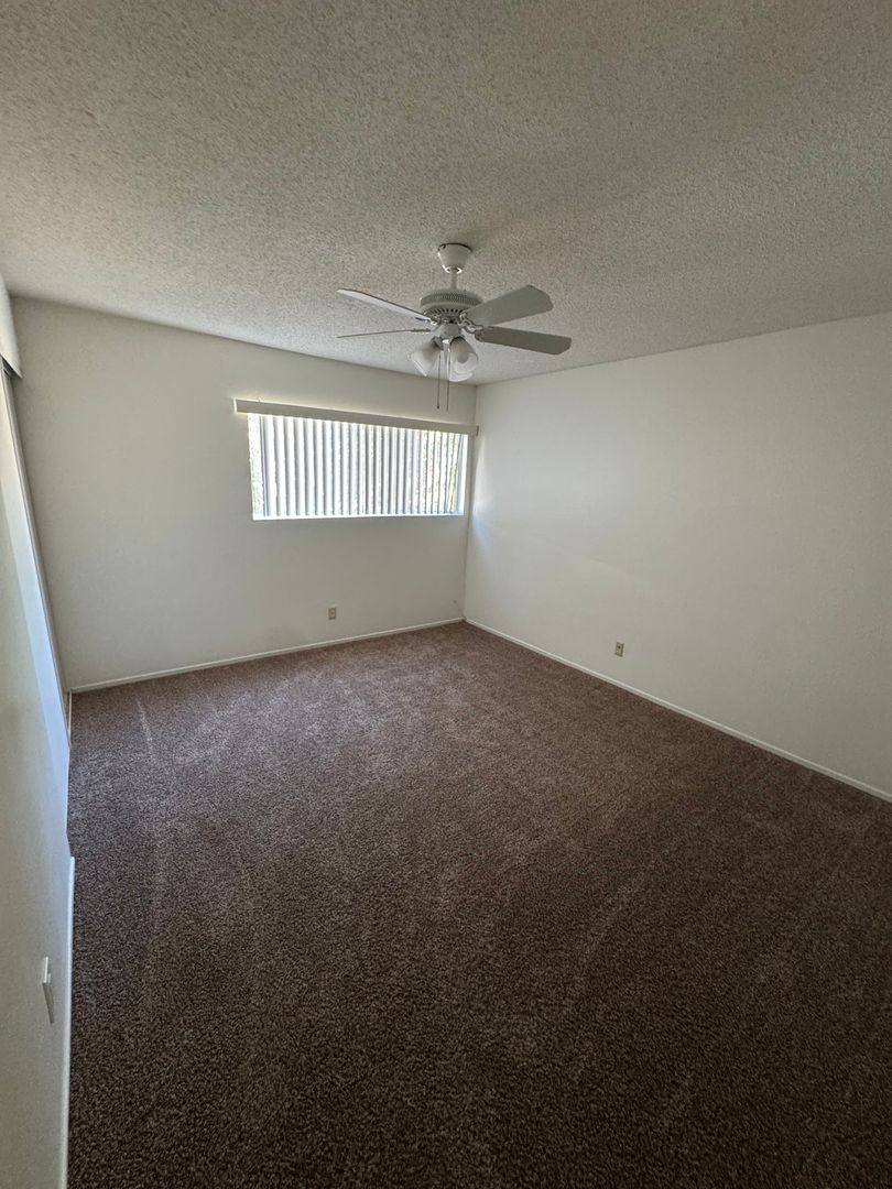 Apartment for rent at 25248 Taylor St, Loma Linda, CA 92354