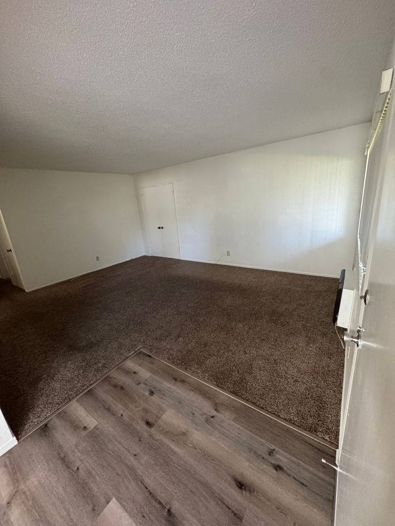 Apartment for rent at 25248 Taylor St, Loma Linda, CA 92354