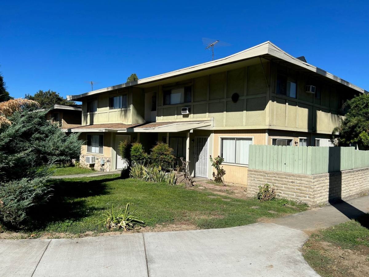 Apartment for rent at 25280 Prospect Ave, Loma Linda, CA 92354