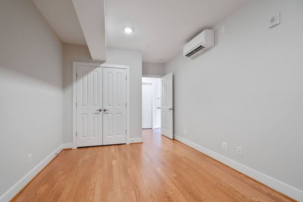 Apartment for rent at 3233 O'Donnell St, Baltimore, MD 21224
