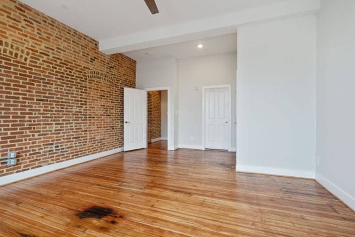 Apartment for rent at 3233 O'Donnell St, Baltimore, MD 21224