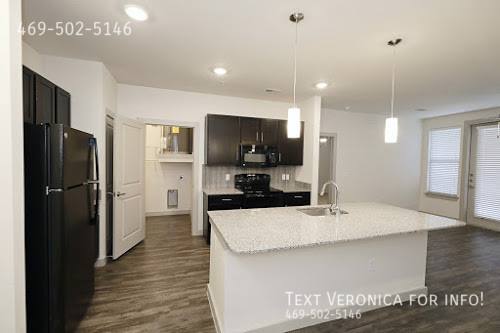 Apartment for rent at 1400 Westingtonhouse RdGeorgetownTX 78626