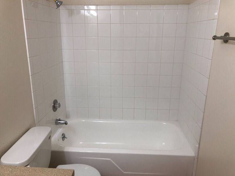 Apartment for rent at 13437 SE Stark St, Portland, OR 97233