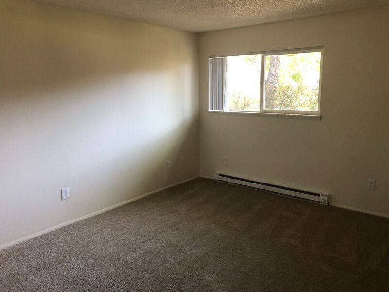 Apartment for rent at 13437 SE Stark St, Portland, OR 97233