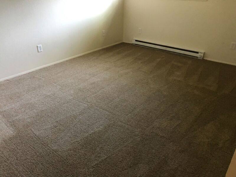 Apartment for rent at 13441 SE Stark St, Portland, OR 97233