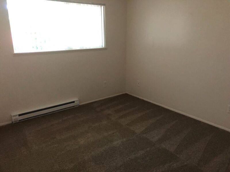 Apartment for rent at 13441 SE Stark St, Portland, OR 97233