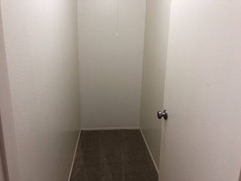 Apartment for rent at 13441 SE Stark St, Portland, OR 97233
