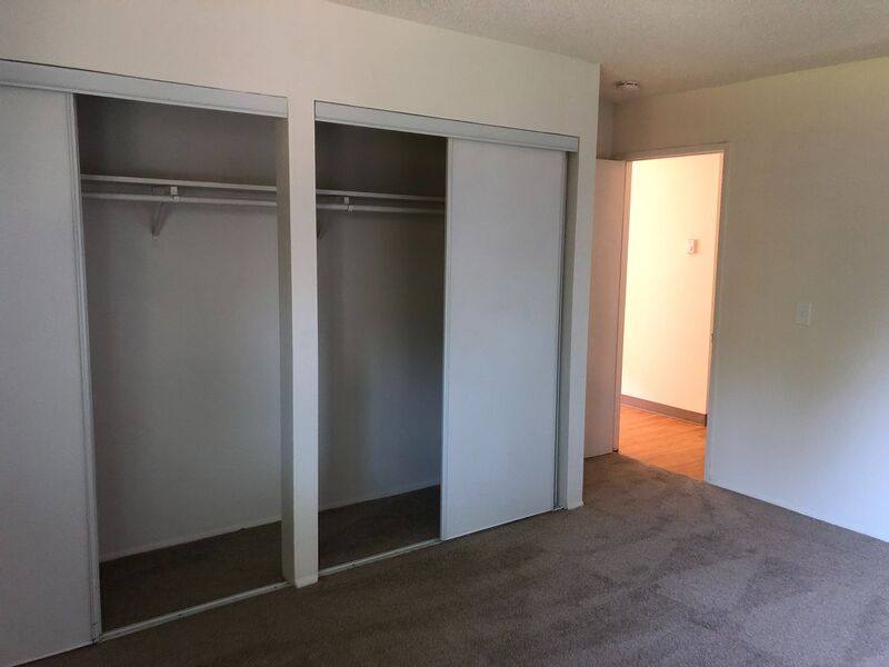 Apartment for rent at 13441 SE Stark St, Portland, OR 97233