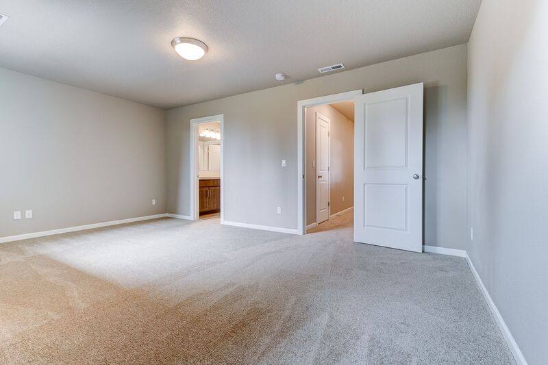 Townhouse for rent at 21273 SW Ortiz Lane, Beaverton, OR 97003